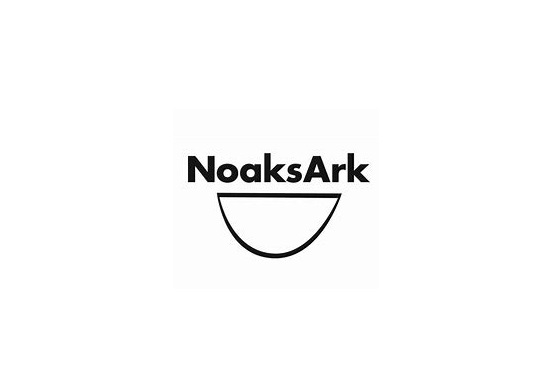 Vi välkomnar Noaks Ark